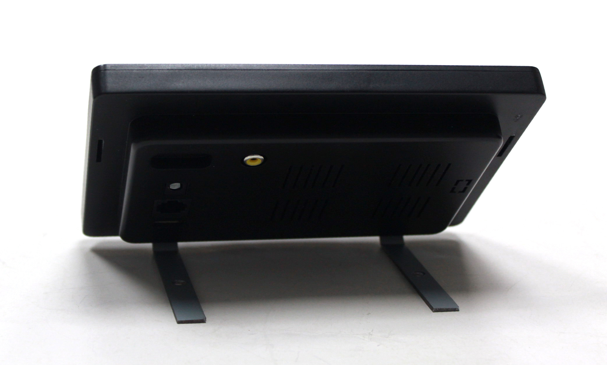 SIBO Enhanced R232 Tablet