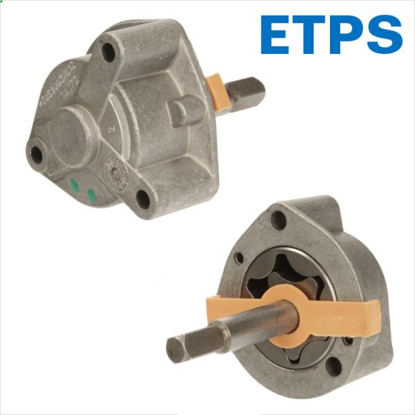 Oil Pump 1426449 1120646 1767497 SCANIA 3/4 Bus 3/4/P/G/R/T Truck Series E-GRS