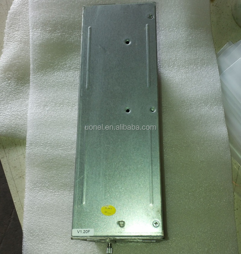 ZTE ZXD800-RS232 Series Rectifier System ZTE Power Supply