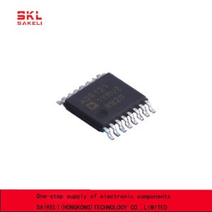 ADG1211YRUZ-REEL7: High-Performance Low-Power Analog Multiplexers/Switches