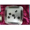 Buy cheap 25w DC 6GHz Chip Terminations from wholesalers