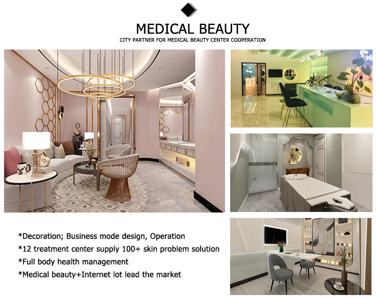 epilator new design powerful body hair removers equipment permanent portable machine diod diode hair removal laser 808
