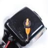 Buy cheap 48V 5hp Electric Boat Motore , 1200W Propeller Outboard Trolling Motor from wholesalers