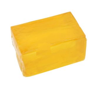  Hot EVA Glue Use For Make Mattresses Manufactures