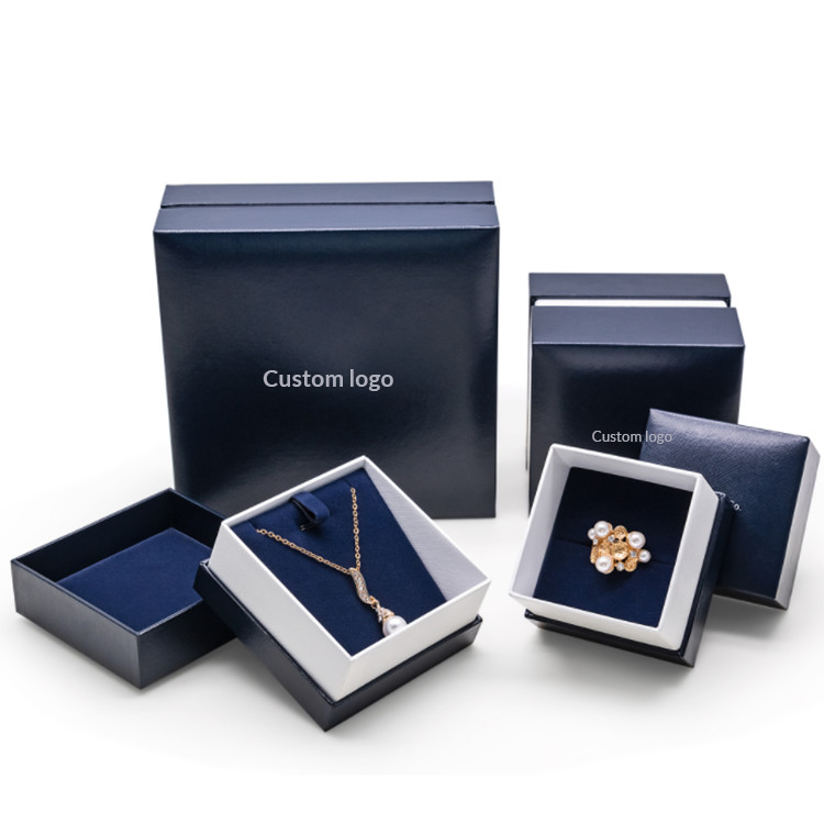 Custom Design Cardboard Luxury Gift Boxes Christmas Advent Calendar