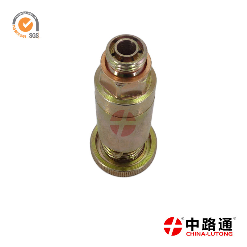 Primer pump for diesel engine primer pump hand 2447010038 for sale