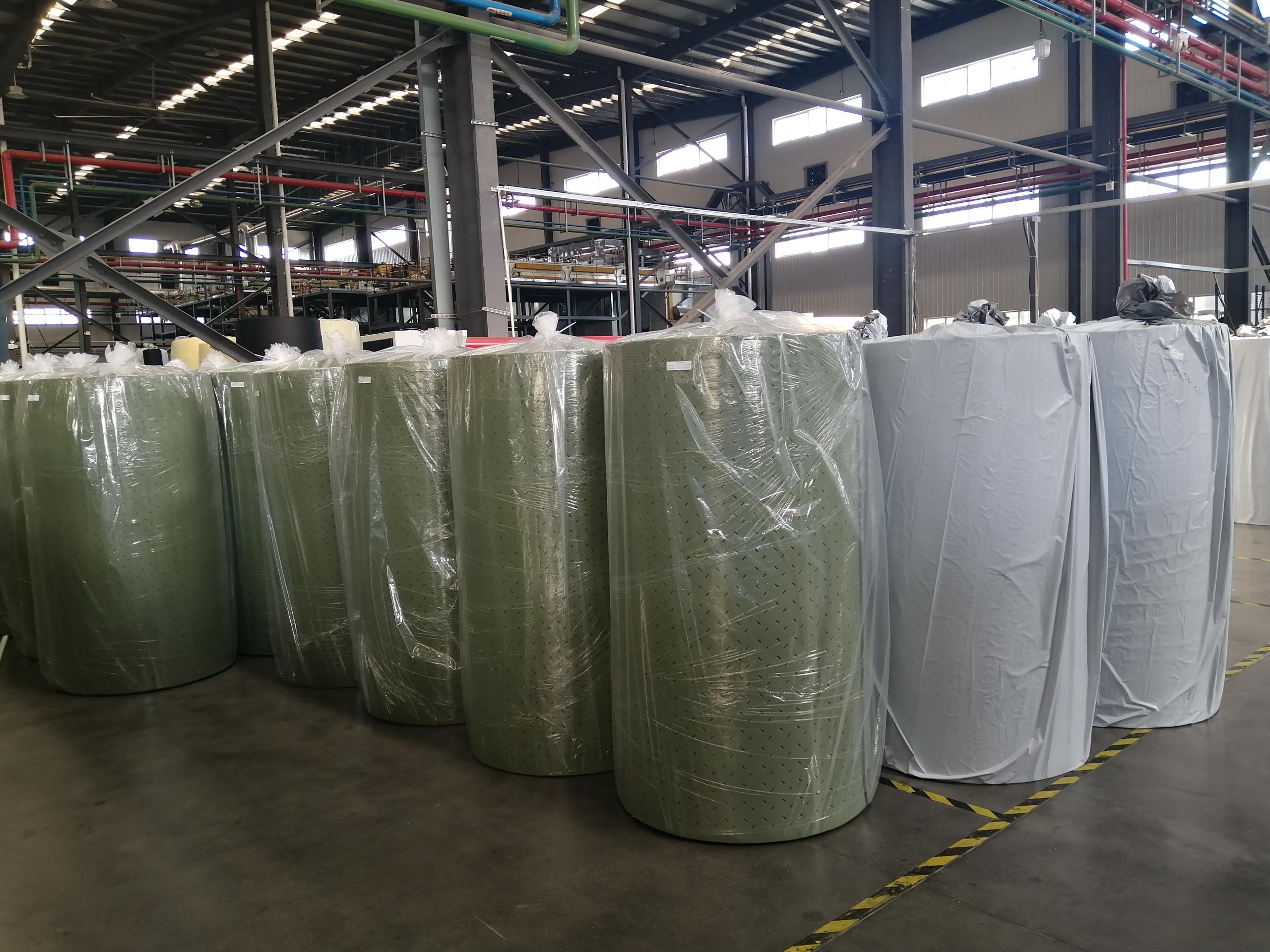 White PE / XPE / IXPE Foam Rubber Flexible Waterproof Closed Cell Cross linked Polyethylene Foam sheets