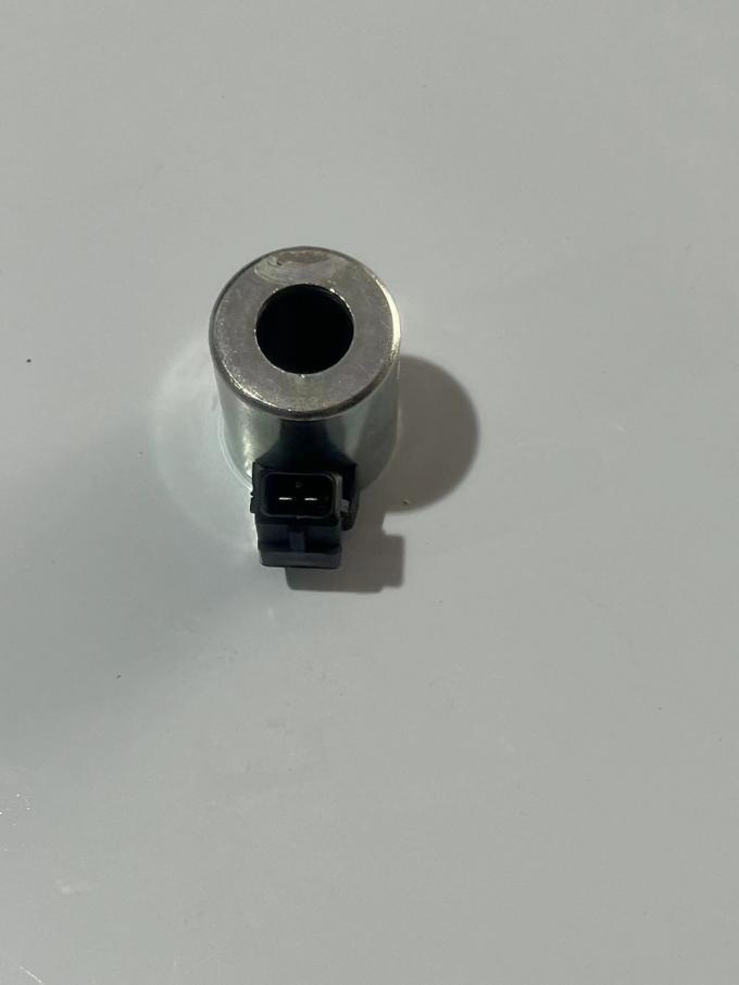 923855.1186 coil Kalmar Reach Stacker Parts