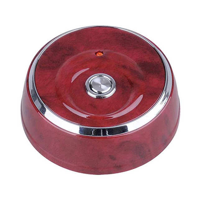 wireless table service Waiter call system restaurant call button