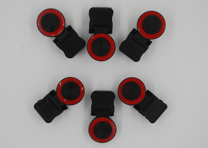 Mobile phone touch screen game controller Joystick Type 12 month Warranty