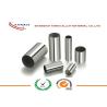 Buy cheap Good Corrosion Resistance Monel Copper Nickel Alloy Wire 400 Tube / Pipe For from wholesalers
