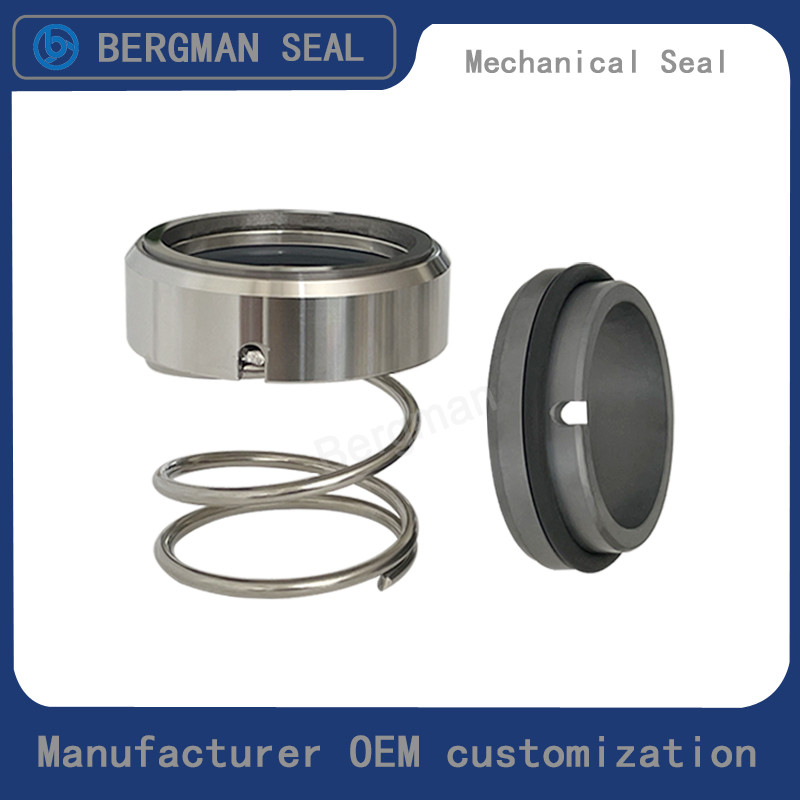 M37G M3N 18mm-90mm G60 G4 G6 G9 G13 G16 BS Bo BP Pump Mechanical Seal