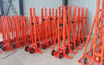 SUZHOU SHENHONG IMPORT AND EXPORT CO.,LTD