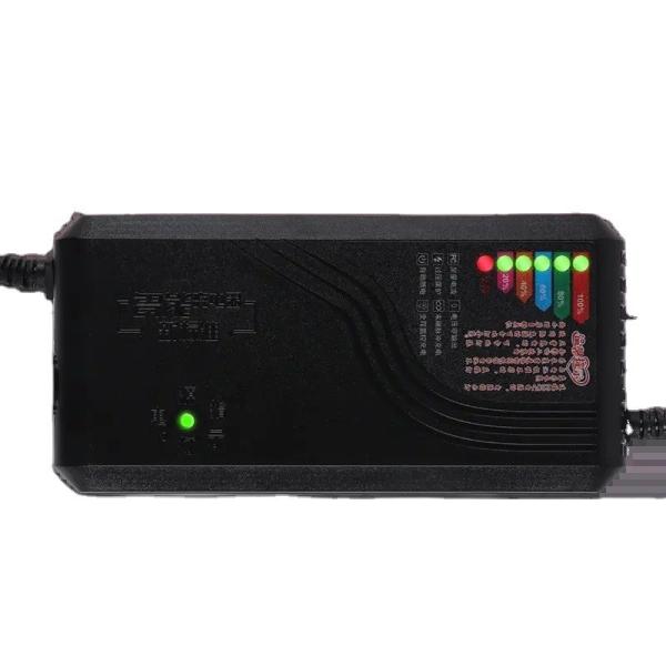 Home Security System 12V 24V 36V 48V 7AH 12AH 20AH 30AH 40AH 50AH 60AH Lead Acid