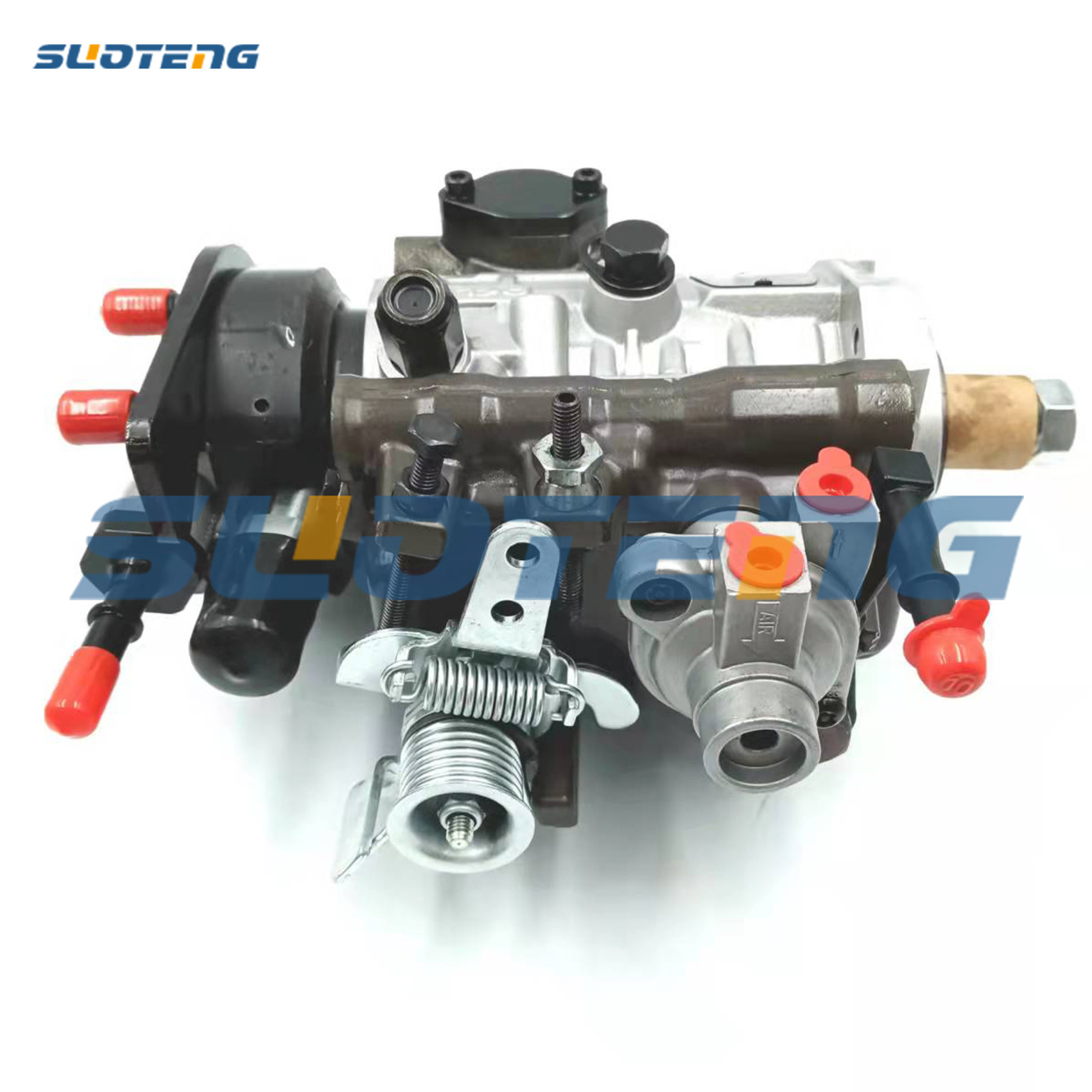 9520A383G Fuel Injection Pump For DP310 Engine