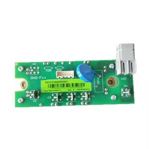 New Original 3BSE073314R1 LD 800HSE EX PLC Module