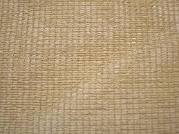 Outdoor Hdpe Raschel Sun Shade Netting For Agriculture / Horticulture