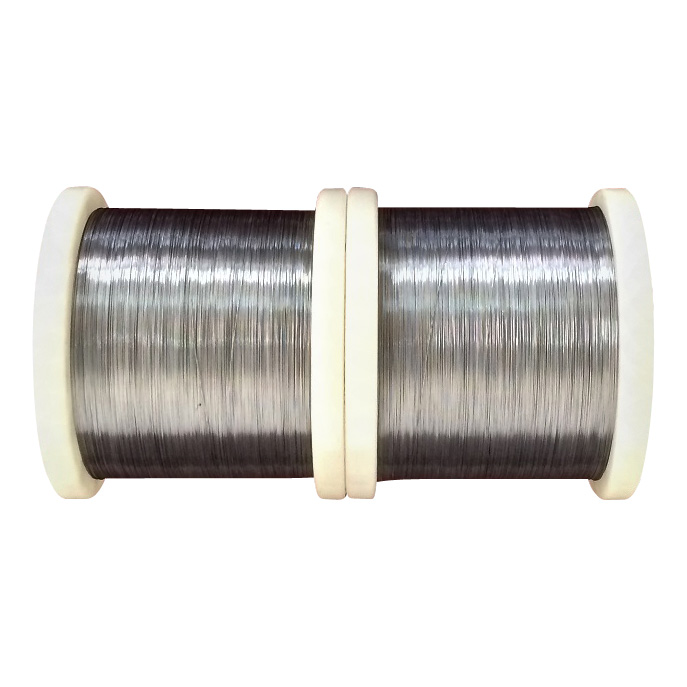 Inconel Incoloy Monel Nickel Alloy Pipe And Tube Hastelloy C276 400 600 601 625 718 725 750 800 825