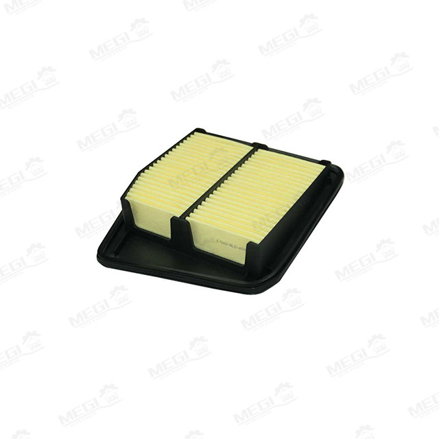 17220-RL5-A00 17220RL5A00 Car Cabin Air Filter For HONDA ACURA Accord CR-V CR-Z