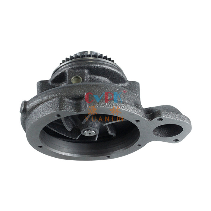 2239147 WATER PUMP Assy For Excavator Engine of C11 C13 2239145 3520206 Water Pump 3520205 2930818