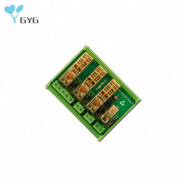 THE ELEVATOR DOOR CONTROL PANEL IN ADVANCE SM-11-A , ELEVATOR BOARD , LIFT COMPONENT