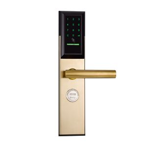 Engineering lock| Engineering Lock-Engineering Lock Factory-Engineering