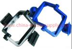 Dental Disposable Articulators