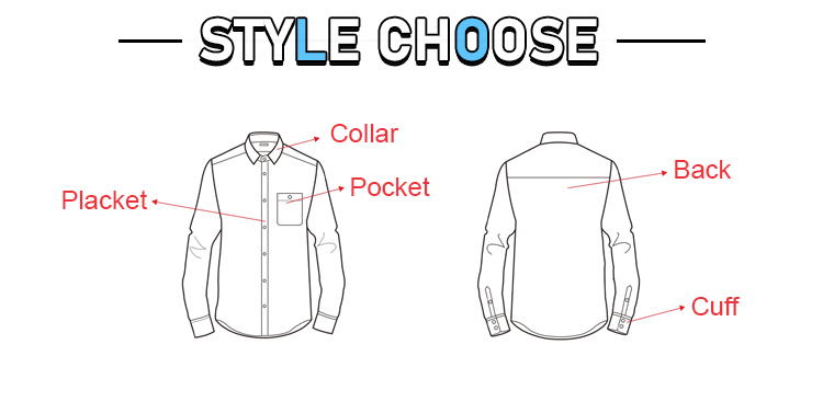 Formal Clothes Suits for Men Powder Blue Polyester Viscose Fabric 2-Piece Office Wear