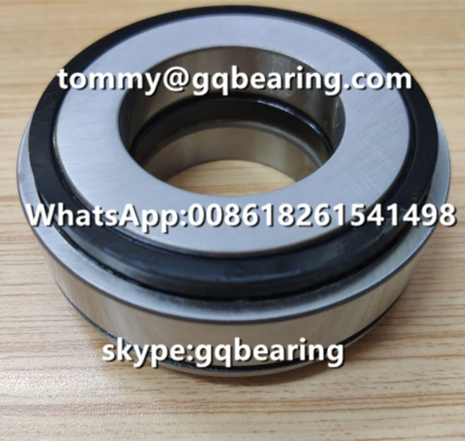 Multi Row Angular Contact Ball Bearing KBC F-846066