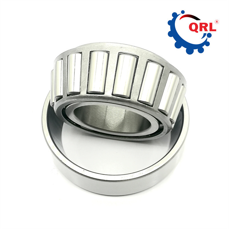 Wheel Bearing Kit With OE No 90368-42045 For DAIHATSU