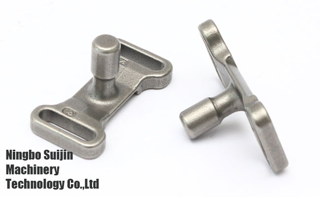 Auto-Mechanical-Parts-13