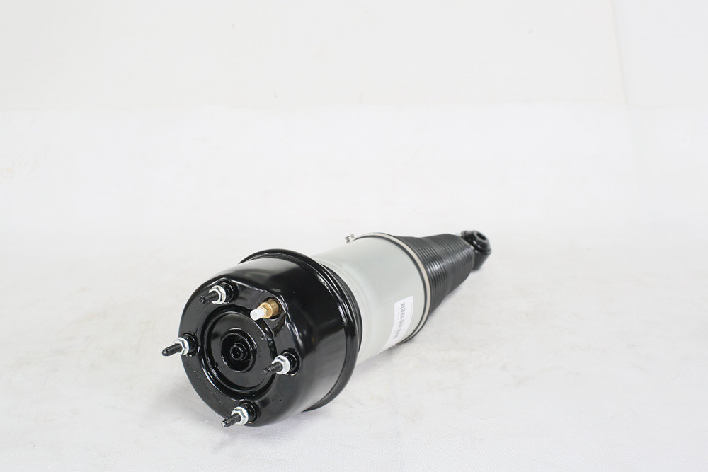 OEM Jaguar Xj Front Suspension XJR C2C41341 C2C41343 C2C41344 C2C41340 C2C41346