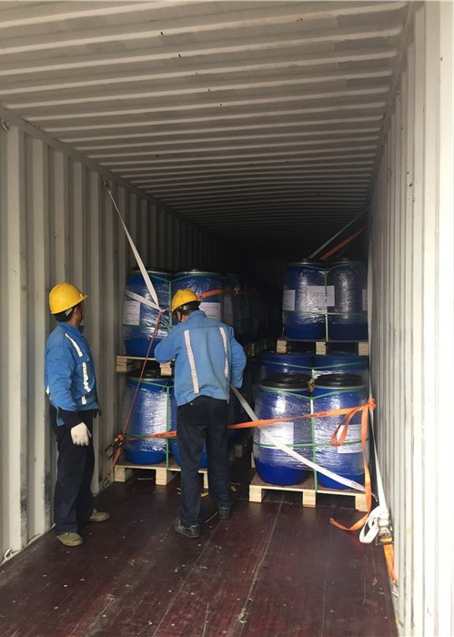 Consistent Surface Tension Inkjet Receptive Coating Solid Content 45±1%
