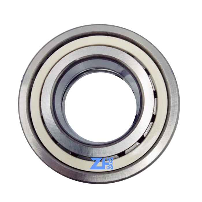 Spherical Excavator Bearing 165-2801 165/2801 165-5855 165/5855