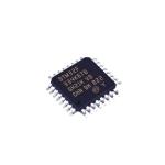 STMicroelectronics STM32F334K6T6 jeking Electronic Components Fuse 32F334K6T6