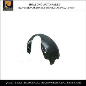 Aftermarket 2005 - 2010 Chrysler 300 Inner Fender Lining OEM 5065503AC 5065502AC