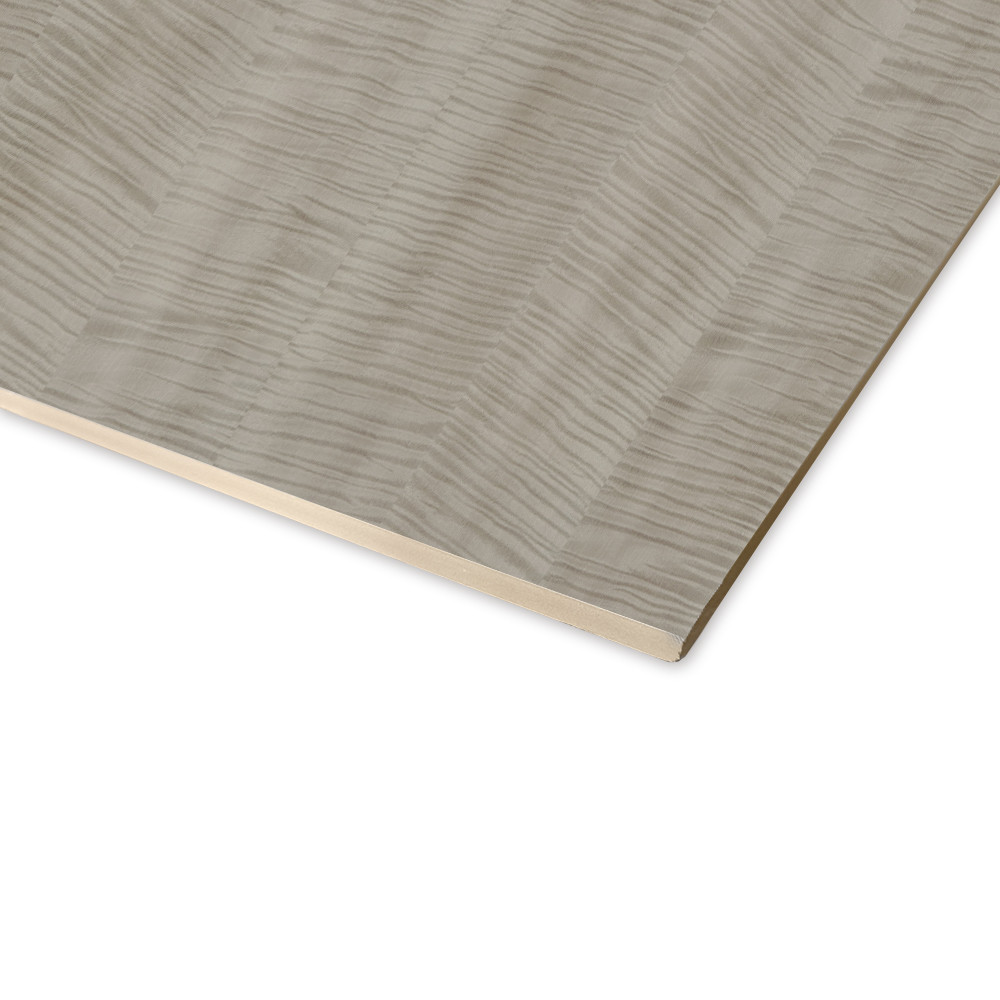 4x8.6 Foot Wpc Wall Panel Interior Decoration For Living Pop Room