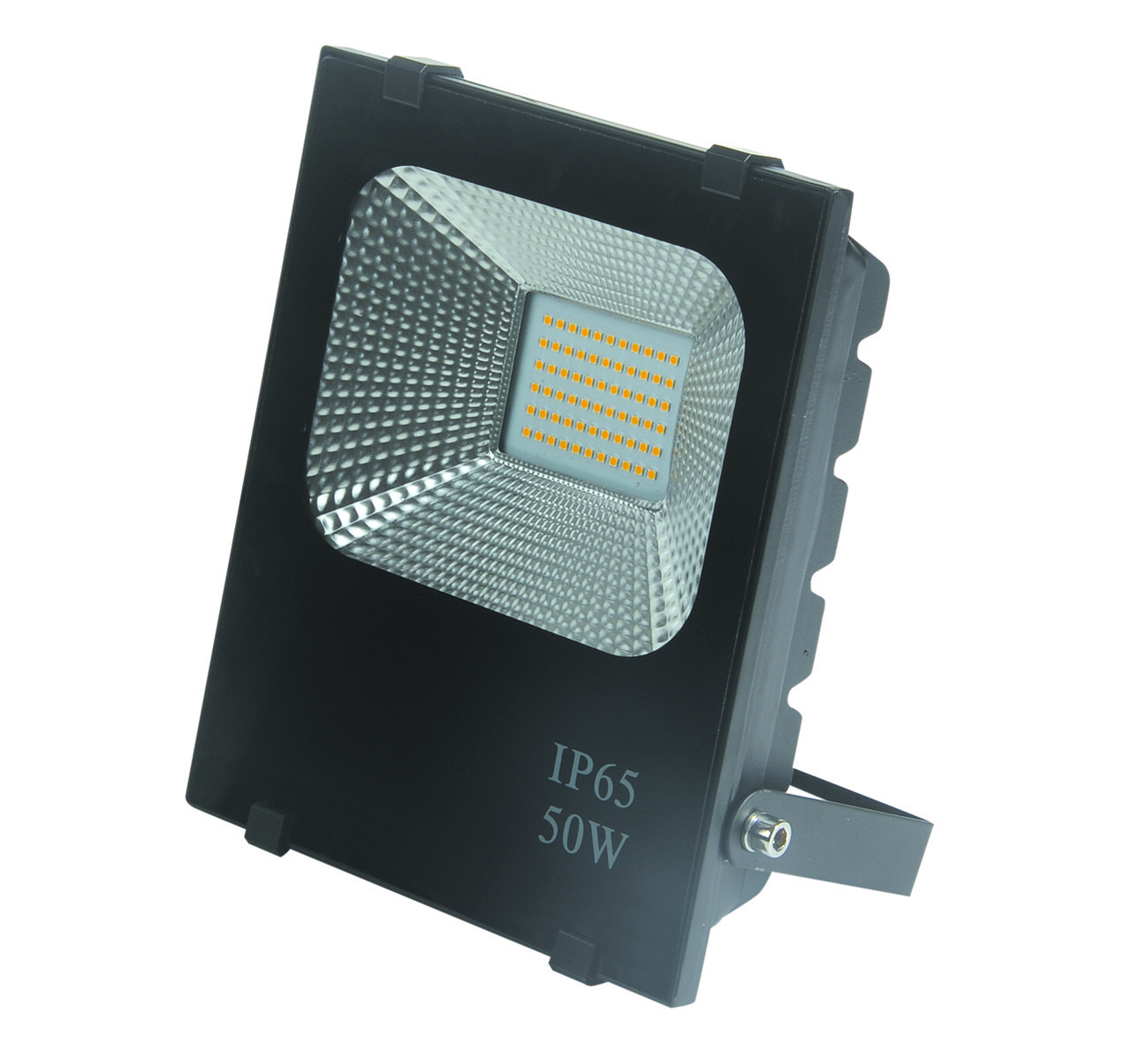 20W waterproof IP65 outdoor LED flood light with aluminum material high lumen for advertising use