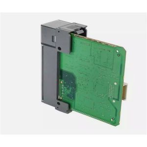 Allen-Bradley 1747-SDN DeviceNet Scanner Module 500mA