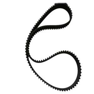 OEM 1 001 090 /97ZA25.4 for Ford power transmission belt engine timing belt