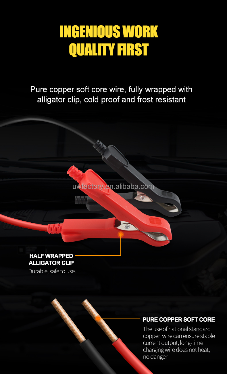OEM Orders 12V 10A 15A Automatic Charging Smart Auto Charger Portable Car Motorcycle Battery Charger for Lead Acid Battery