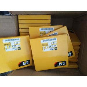 CAT 3306 3304 D333 engine piston 8N3182 / 7S6792 liner 2P8889/9S6557 Ring GP