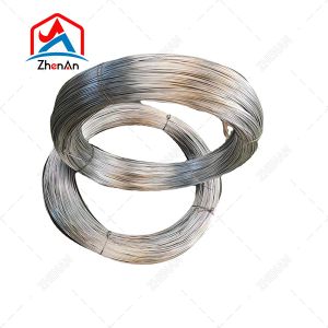 China Zinc Alloy Wire 1.5mm Diameter for Welding and Soldering Applications on sale