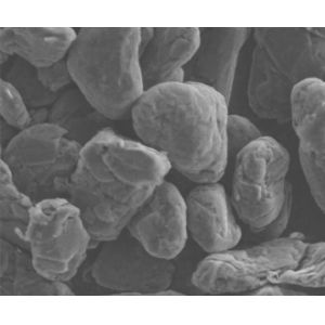  99% Carbon Nano Graphite Powder Conductive Spherical Graphite 80 Mesh Manufactures