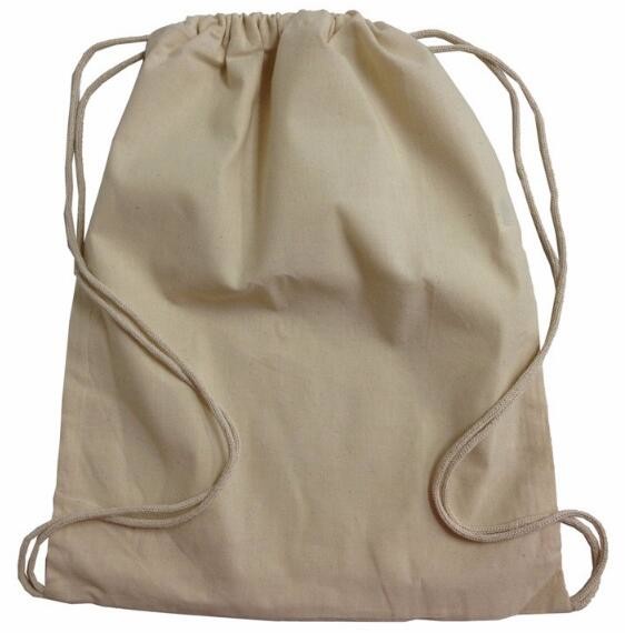 Cheap Digital Printing 100D Polyester Bag 30x45cm Any Logo Custom Drawstring Backpack,Waterpoof Most Popular Hot sale Pr
