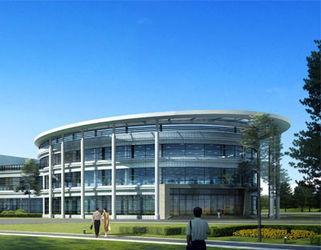 Shenzhen UV Nail Lamp Co.,Ltd.