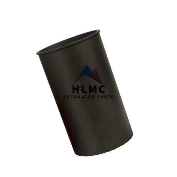 J05E J08E Cylinder Liner VH11462E0080 S1146-73210 11462-E0060 11462-E0090 11463