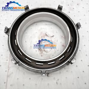 6F35 Transmission Center Support & Reverse Clutch Assembly BL8Z-7L328-B -