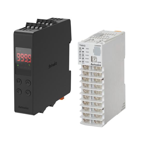  Brand new Temperature Controllers for -Autonics- TX4S-A4C Manufactures