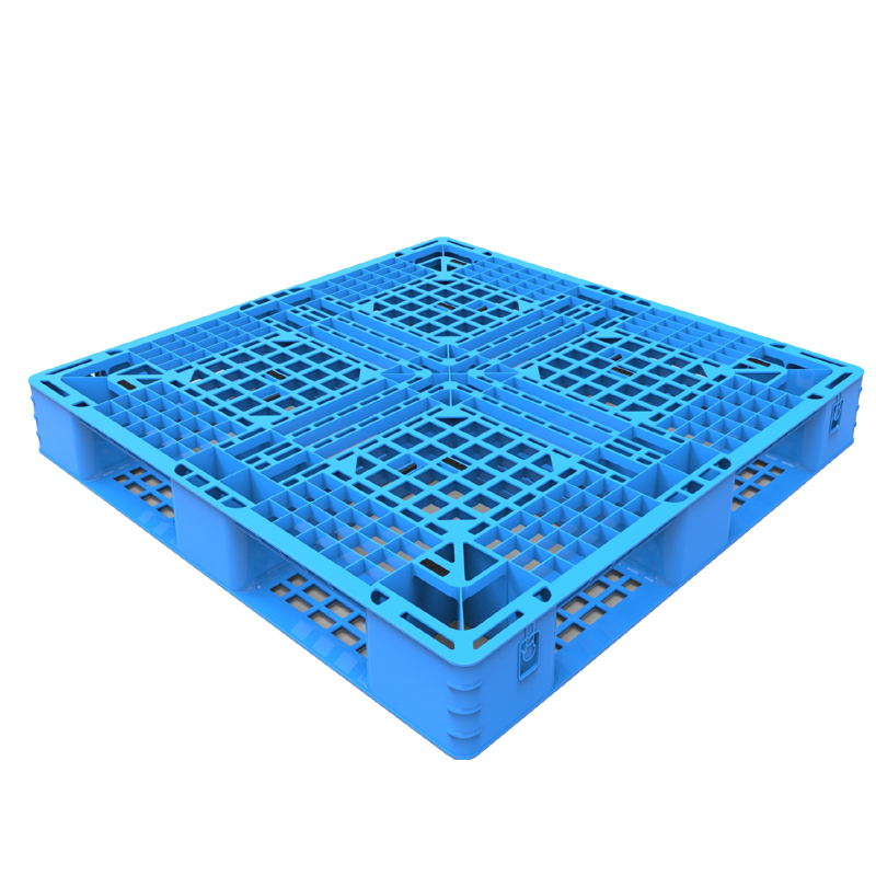 China suppliers mah used ebay plastic pallets